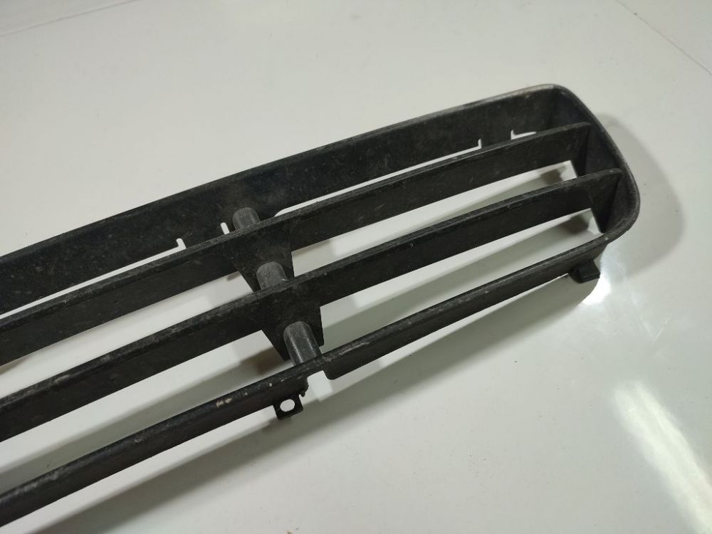 1J5853677B Volkswagen Bora 2002 Bamperio groteles vidurines P.VID. - Thumbnail 3