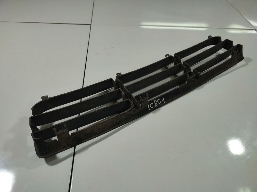 1J5853677B Volkswagen Bora 2002 Bamperio groteles vidurines P.VID. - Thumbnail 4