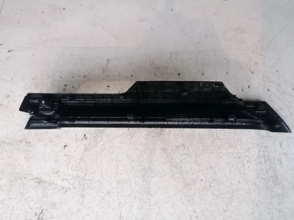 859111H610 Kia Ceed 2009 Salono apdaila (plastmases) - Thumbnail 3