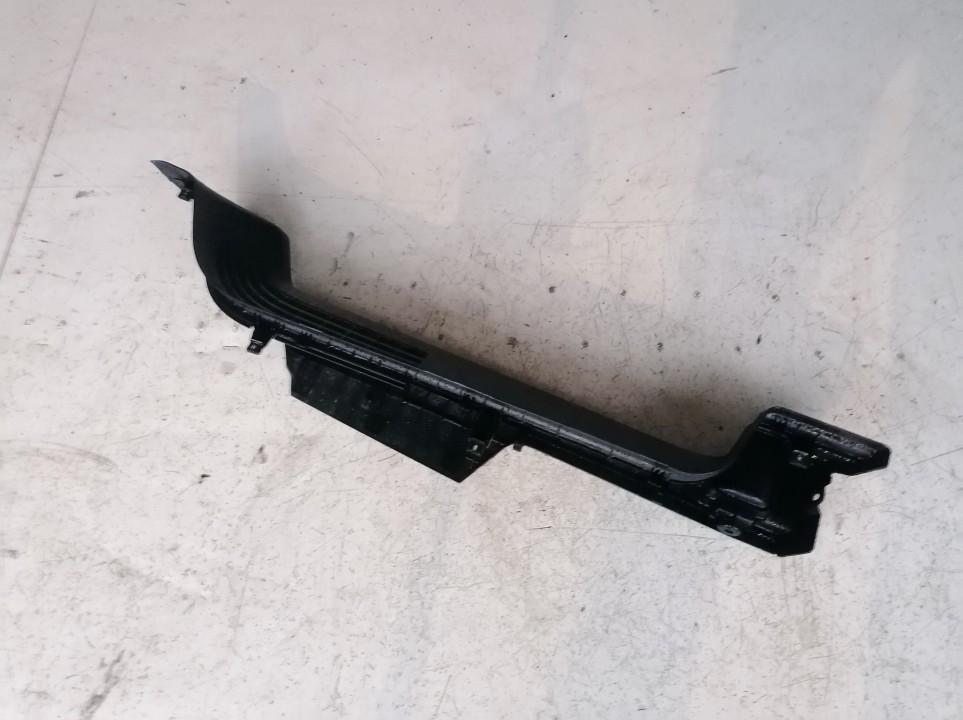 859111H610 Kia Ceed 2009 Salono apdaila (plastmases) - Thumbnail 2