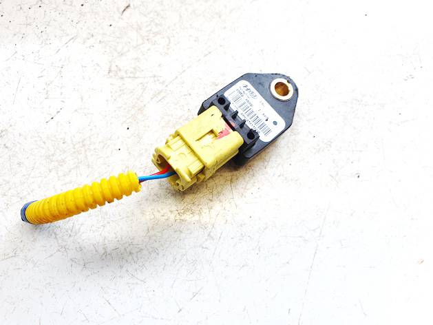 95920A6000 Kia Ceed 2013 Srs Airbag crash sensor