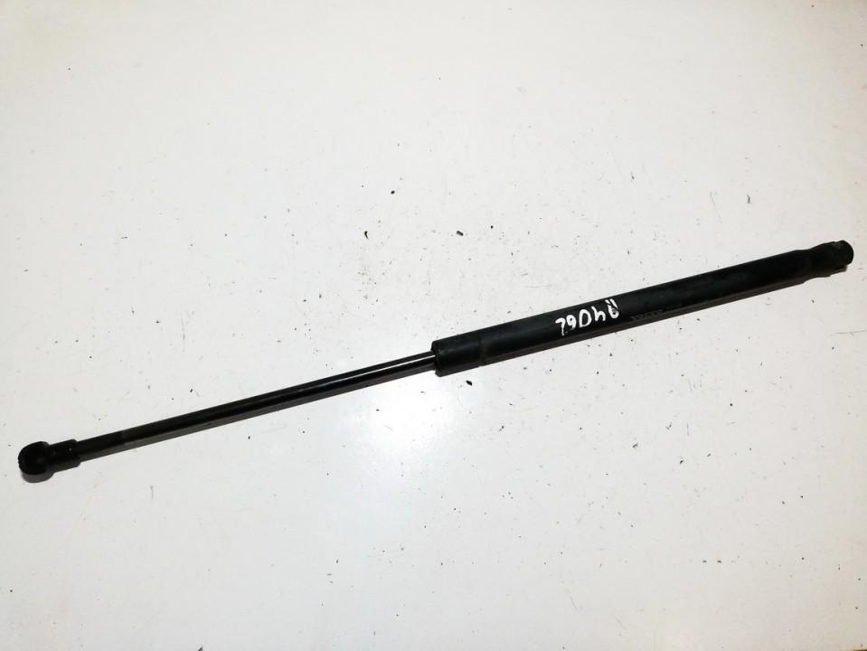 30634580 Volvo XC 90 2004 Trunk Luggage Shock Lift Cylinder, Gas Pressure Spring - REAR