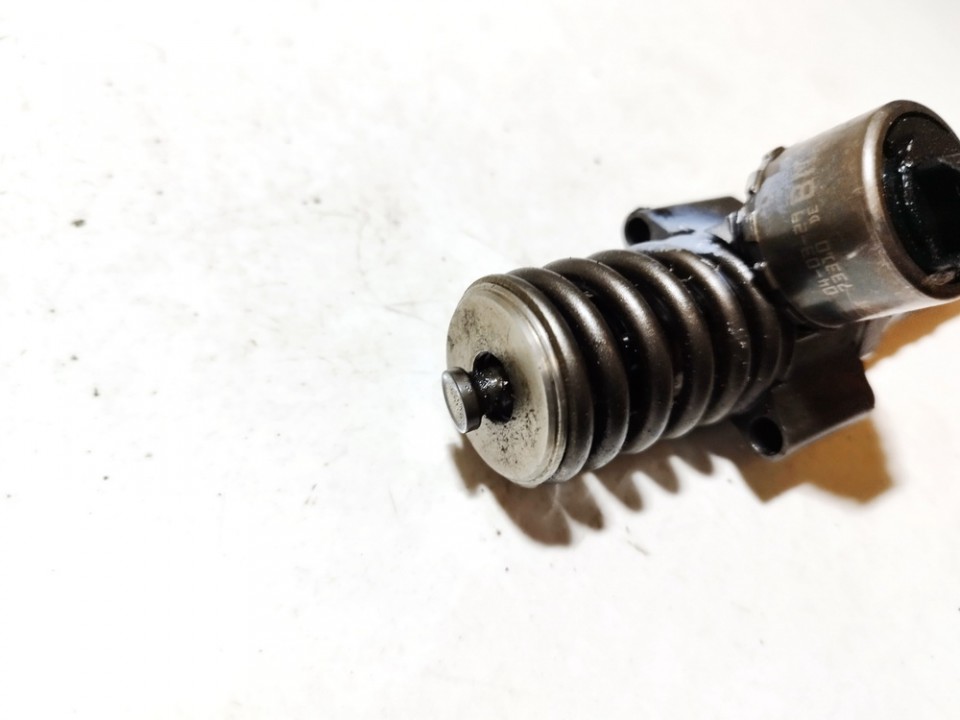 03g130073g 0414720404 Fuel Injector Audi A4 2006 2.0L EIS01566981