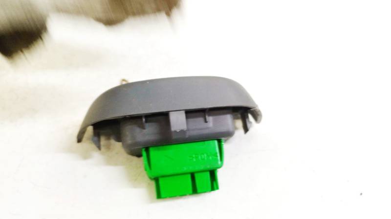 742310H010 Toyota Aygo 2012 Loga vadības poga (loga pacēlāja pogas) - Thumbnail 2