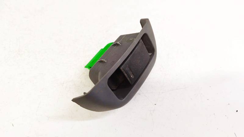 742310H010 Toyota Aygo 2012 Power window control (Window Regulator-Window Switch)