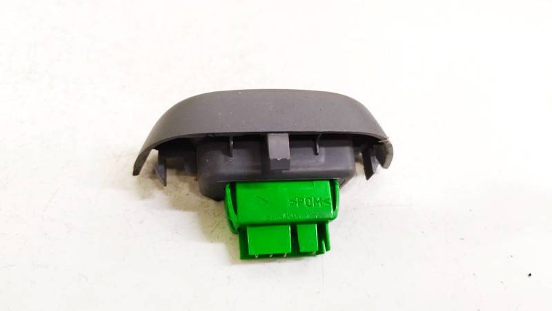 742310H010 Toyota Aygo 2012 Loga vadības poga (loga pacēlāja pogas) - Thumbnail 3