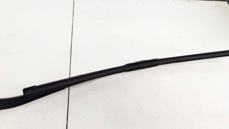 Peugeot 4007 2008 Brazo del limpiaparabrisas FRENTE - Thumbnail 2