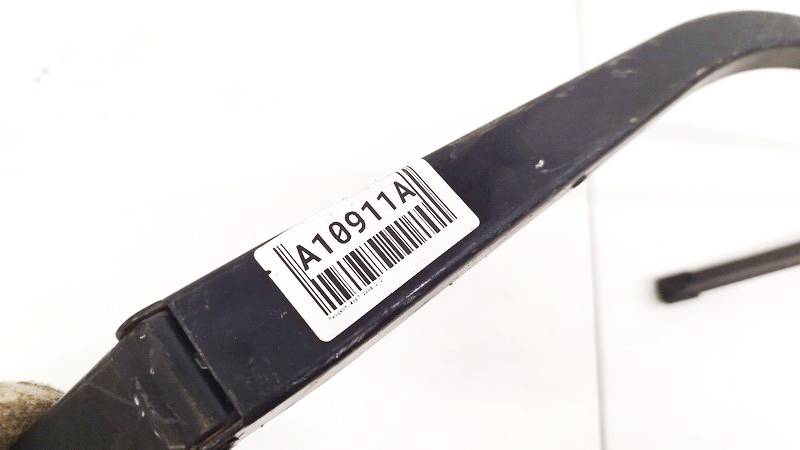 Peugeot 4007 2008 Brazo del limpiaparabrisas FRENTE - Thumbnail 3