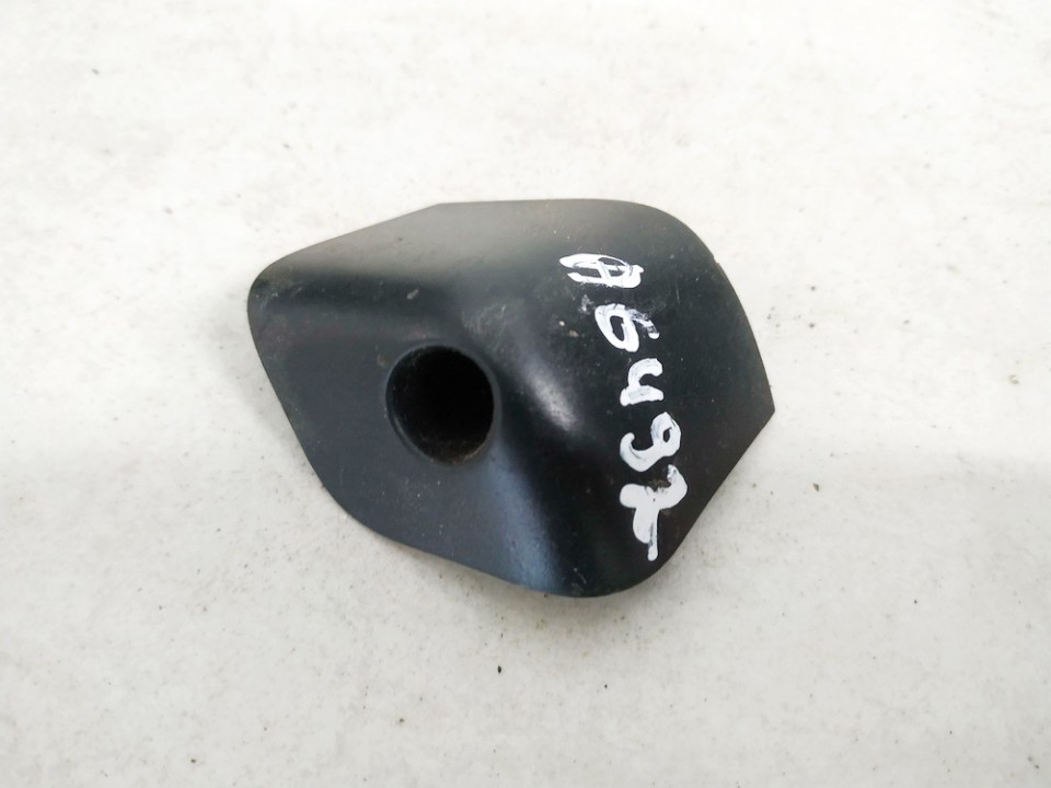 Honda Jazz 2002 Wykończenie wnętrza (plastikowe elementy) - Thumbnail 2