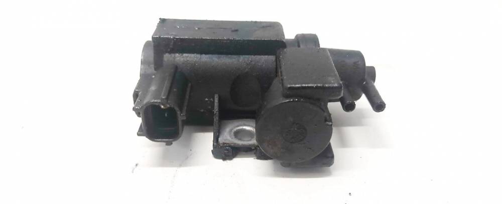 2538180R011 Toyota RAV-4 2006 CAPTEUR PRESSION TURBO - Thumbnail 3