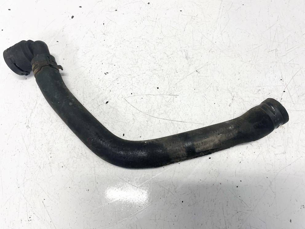 1K0122291J Volkswagen Tiguan 2008 Vandens slanga