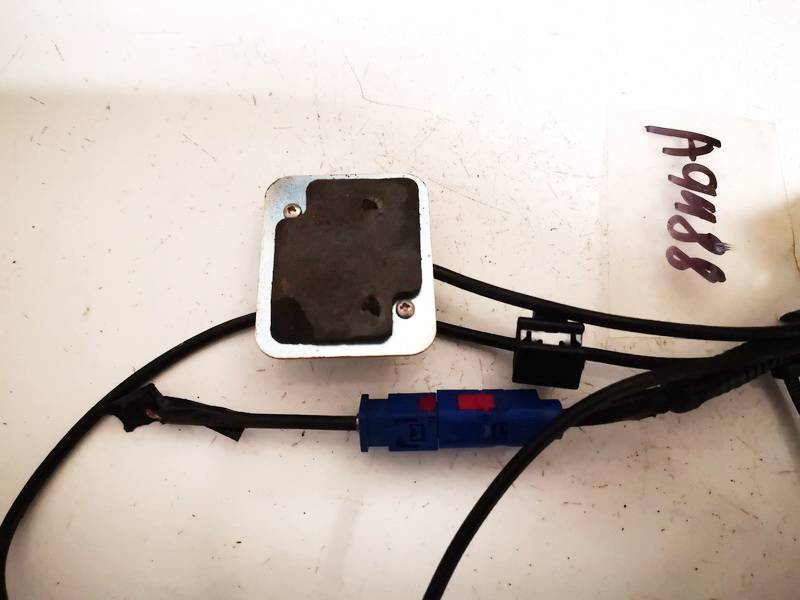 AC1T10E893AA Ford Transit 2011 Inne czujniki elektroniczne - Thumbnail 2