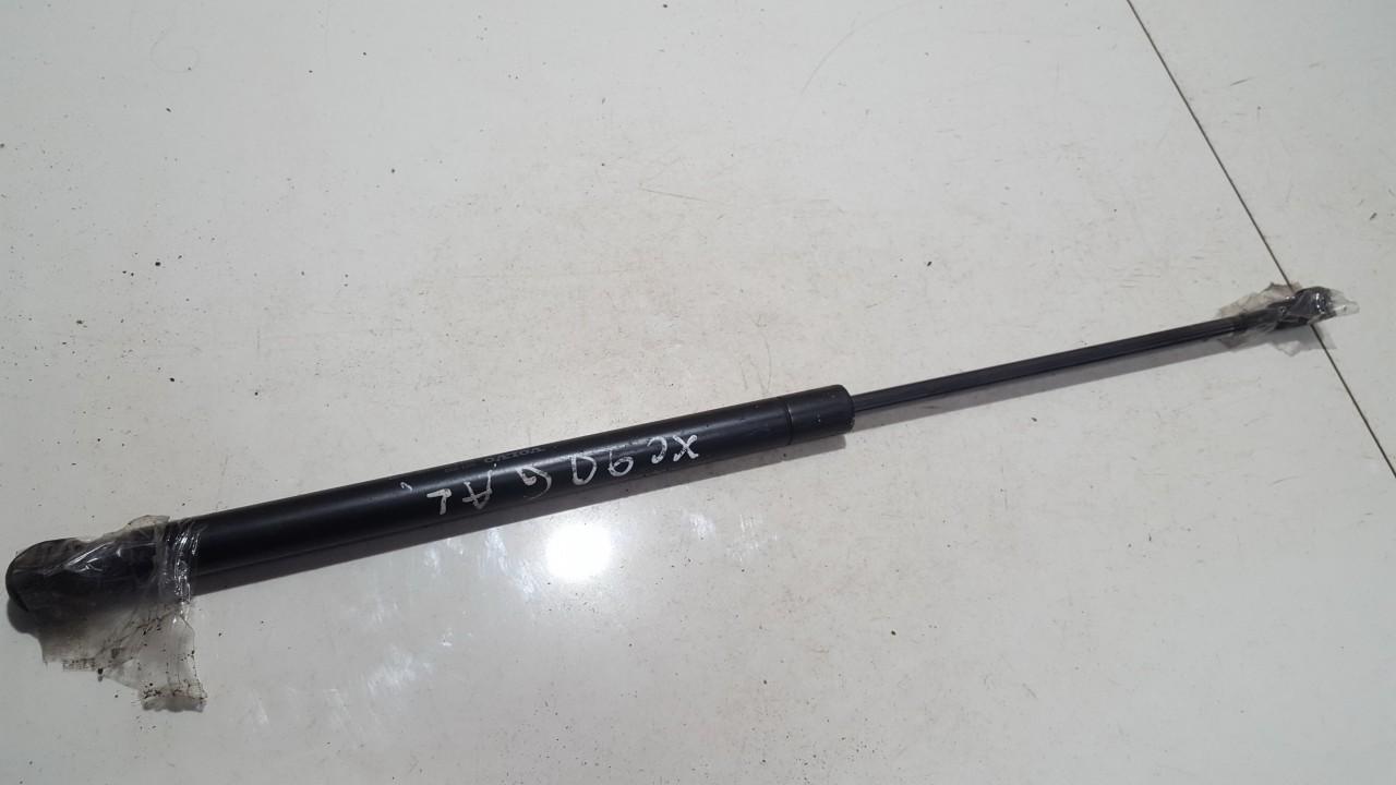 30634580 Volvo XC 90 2006 Trunk Luggage Shock Lift Cylinder, Gas Pressure Spring - REAR