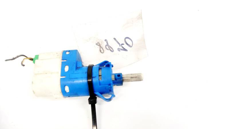 3M5T9C872AB Ford C-MAX 2006 Brake Light Switch (sensor) - Switch (Pedal Contact) - Thumbnail 2