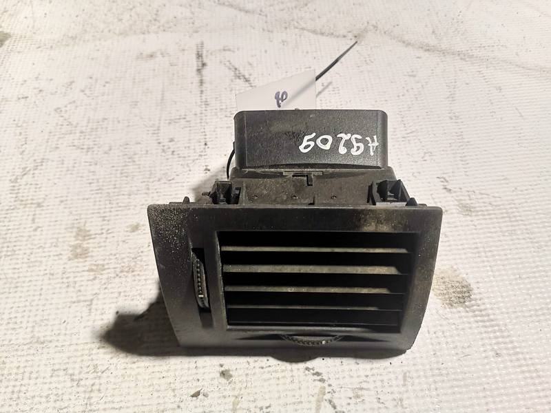 464652911 SAAB 900 1995 Dash Vent (Air Vent Grille) - Thumbnail 2