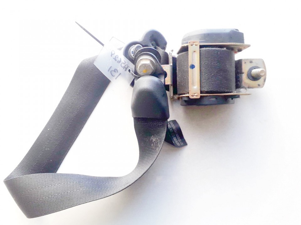 ECCB32EJ001 Honda Accord 1996 Saugos dirzas P.D.