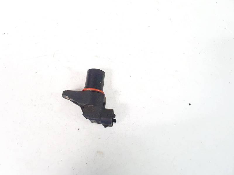 A0051531328 Mercedes-Benz GL-CLASS 2007 Camshaft position sensor - Thumbnail 3