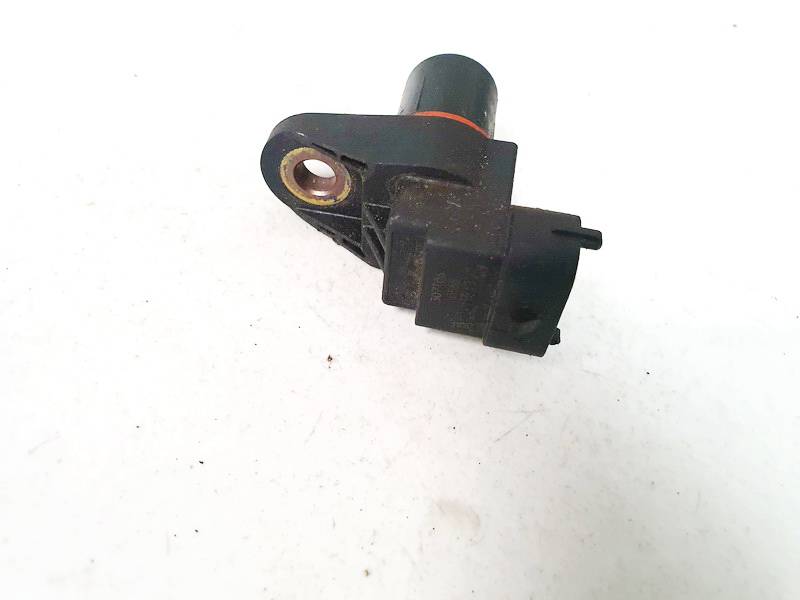 A0051531328 Mercedes-Benz GL-CLASS 2007 Camshaft position sensor - Thumbnail 2