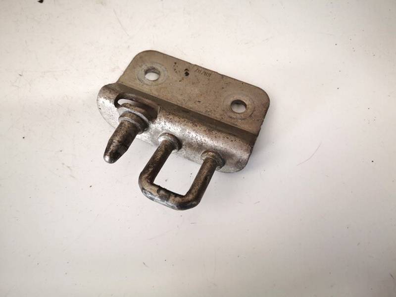 A9067400032 Mercedes-Benz Sprinter 2008 Other holders - Thumbnail 2