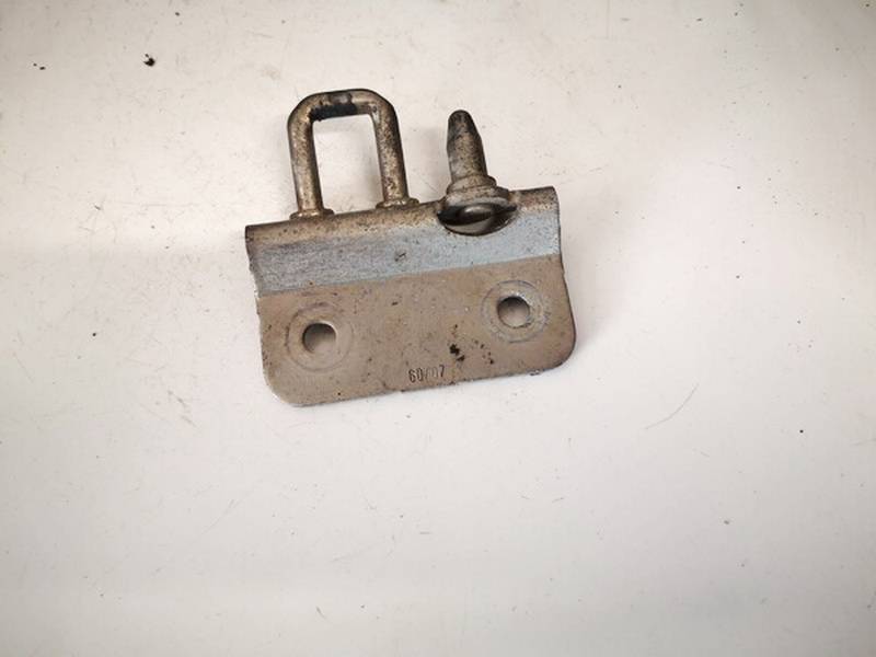 A9067400032 Mercedes-Benz Sprinter 2008 Other holders - Thumbnail 3