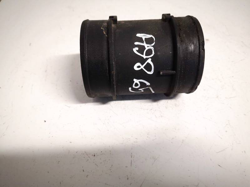 0281002618 Opel Astra 2005 Capteur Maf Air Débitmètre Capteur