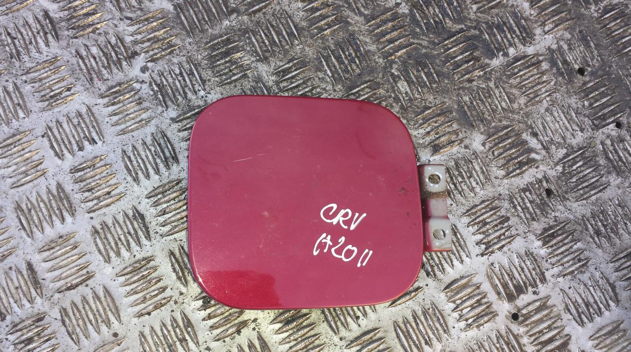 Honda CR-V 1998 Zewnętrzna Pokrywa Wlewu Paliwa