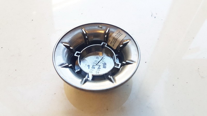 6933610 BMW 5-Series 2006 Andere Teile - Thumbnail 2