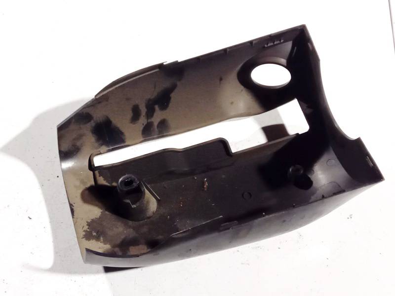 6M213533A Ford S-Max 2006 Steerings Columns Cowl sTrims Panels - Thumbnail 2