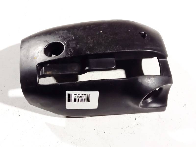 6M213533A Ford S-Max 2006 Steerings Columns Cowl sTrims Panels