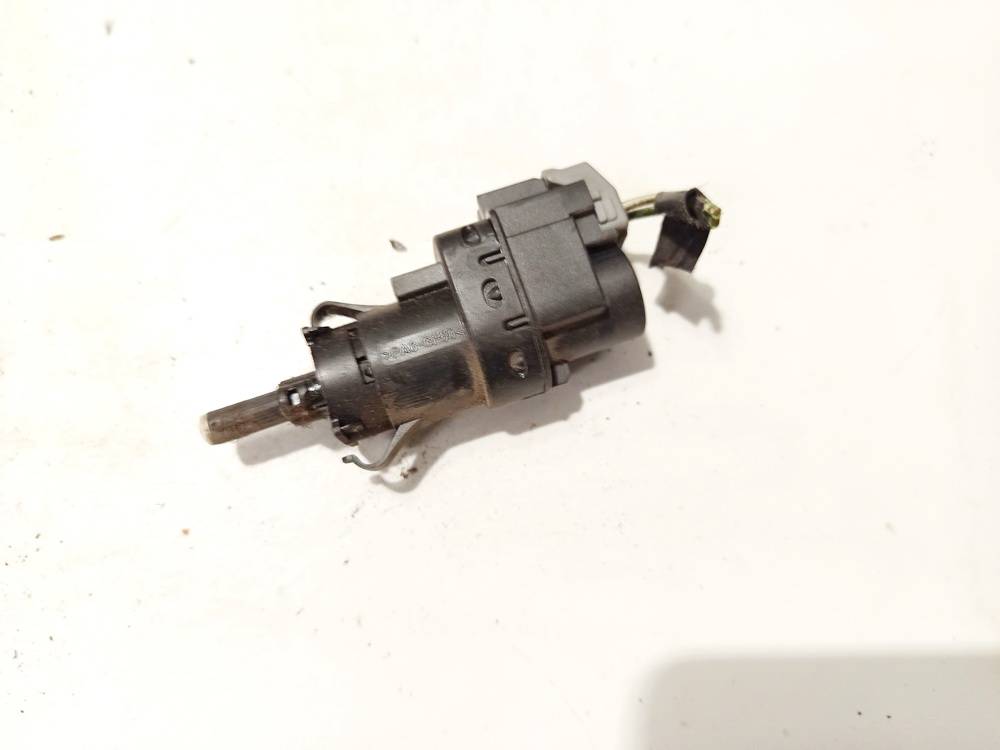 3M5T13480AB Ford Focus 2007 Brake Light Switch (sensor) - Switch (Pedal Contact)
