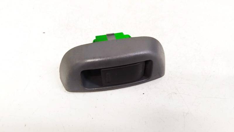 742320H010 Toyota Aygo 2012 Power window control (Window Regulator-Window Switch)
