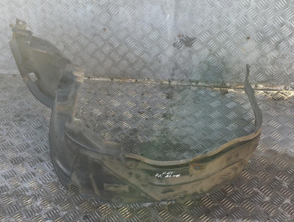 Honda CR-V 1998 Nadkole - PRZEDNIE LEWE