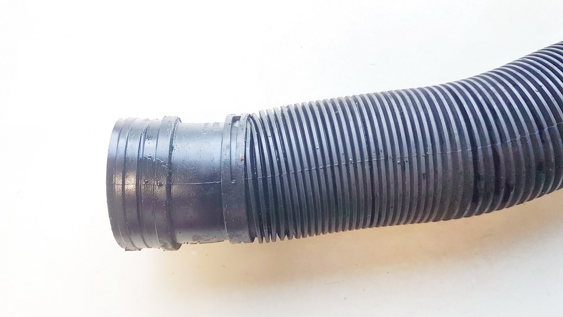 1J0129684J Audi A3 2000 Intake Hose (Air HOSE)(Air Pipe) - Thumbnail 2