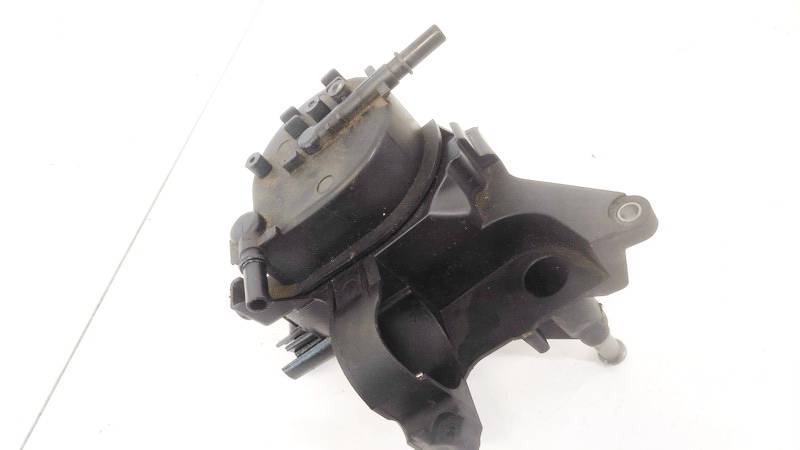 9655604380 Mazda 2 2008 Filtre à Carburant - Thumbnail 2