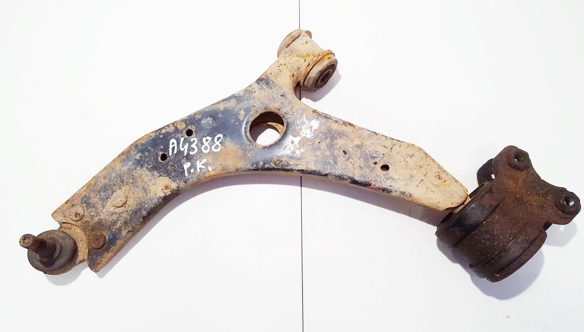 Ford C-MAX 2004 Bras de commande avant gauche