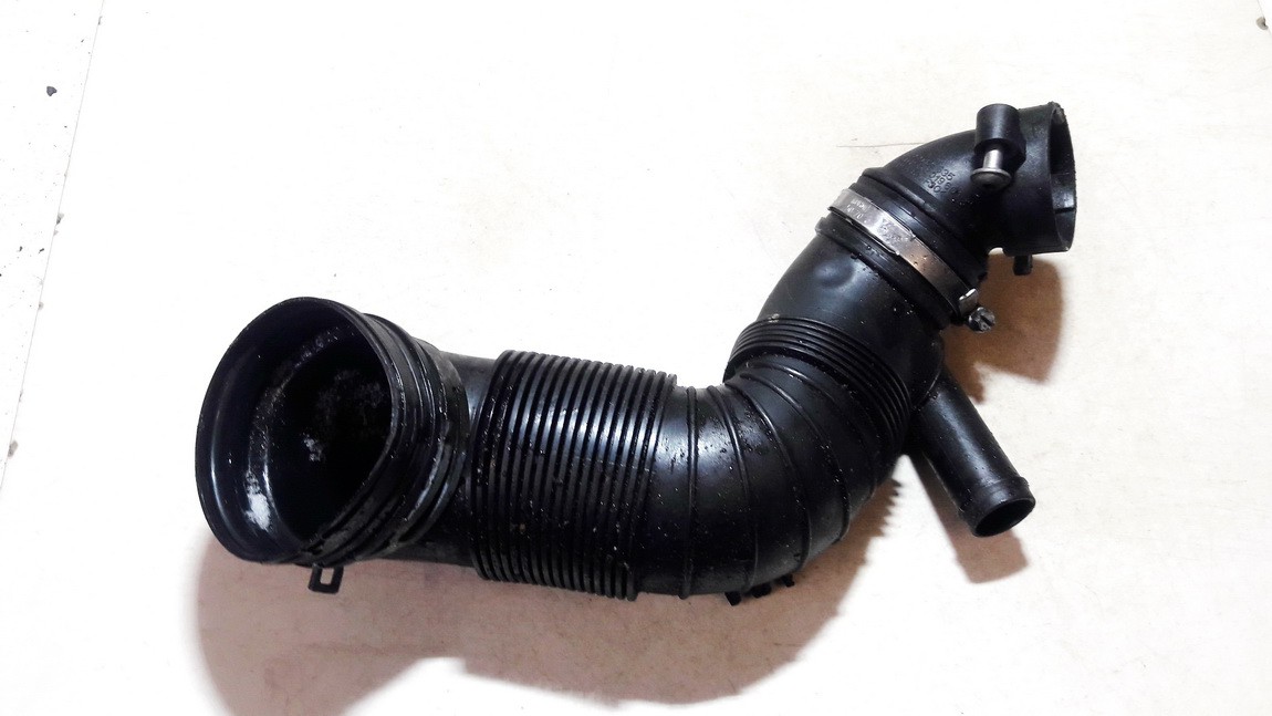 3C0129654AJ Volkswagen Caddy 2014 Douille Filtre à Air Aspiration