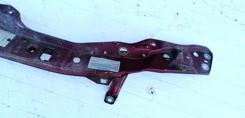 Fiat Brava 1995 Televizorius (remas) P. - Thumbnail 3