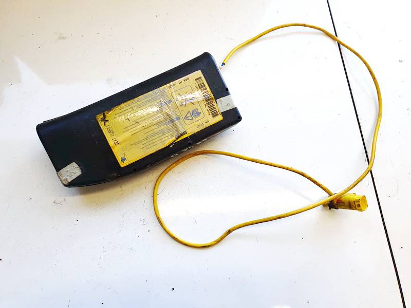 UN3268 Rover 75 2000 Seat AIRBAG