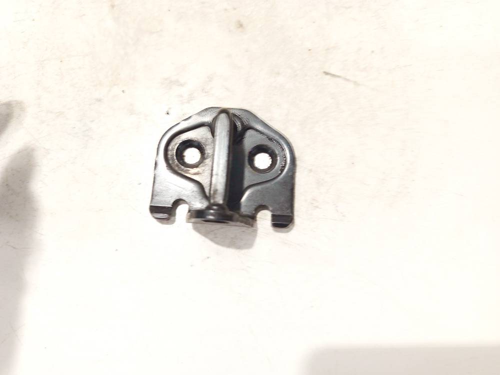 3M51R21982BF Ford C-MAX 2008 Other holders