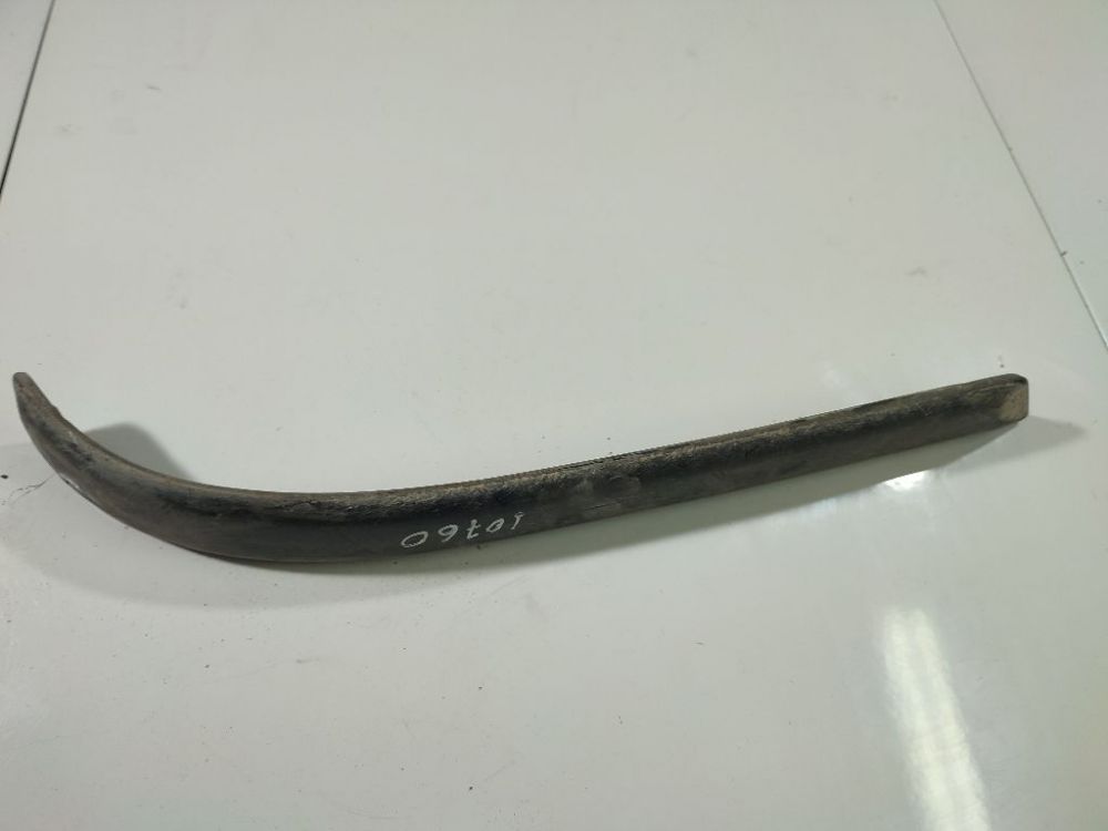 Renault Espace 1993 Puskurin muovilista - TAKANA VASEMMALLA