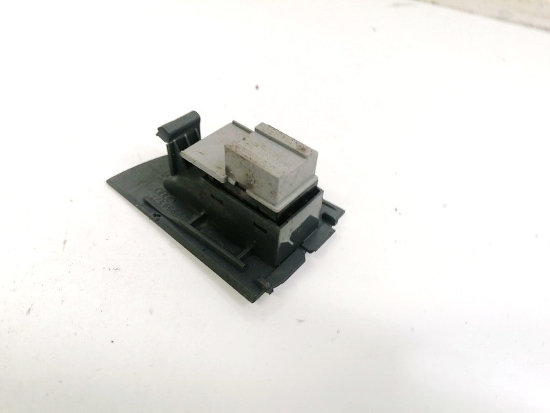 4B0959855 Audi A6 2001 Power window control (Window Regulator-Window Switch) - Thumbnail 2