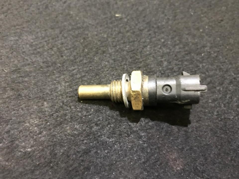 5WK96055 Opel Signum 2005 Engine Coolant Water Temperature Sensor (Temp Sensor)