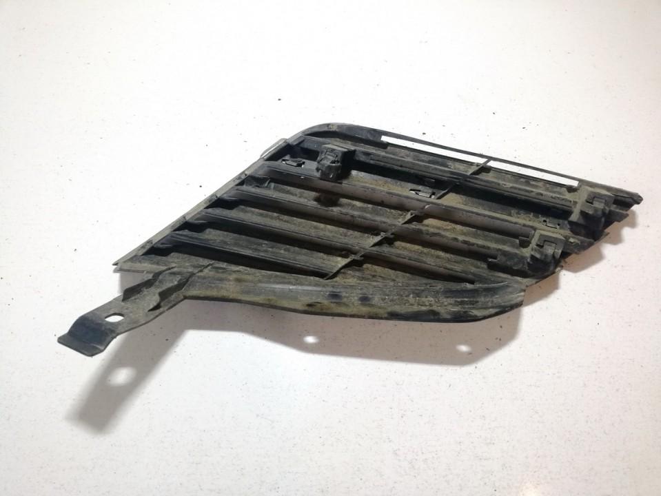 62320AU300 Nissan Primera 2003 Hood grille - FRONT - Thumbnail 2