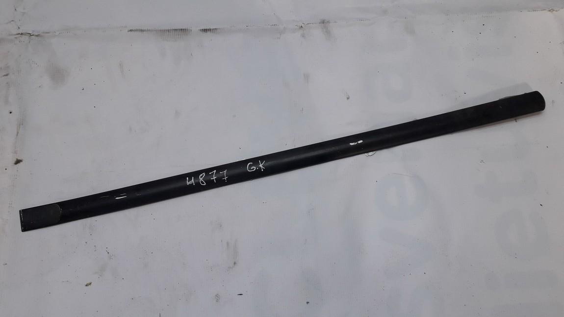 Ford Mondeo 2001 Защитная планка двери - задний правый