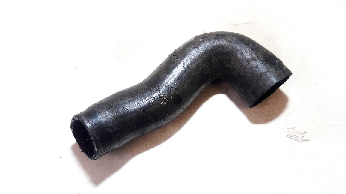 1K0145832AQ Volkswagen Caddy 2014 Interkulerio zarna -  slanga - Thumbnail 2