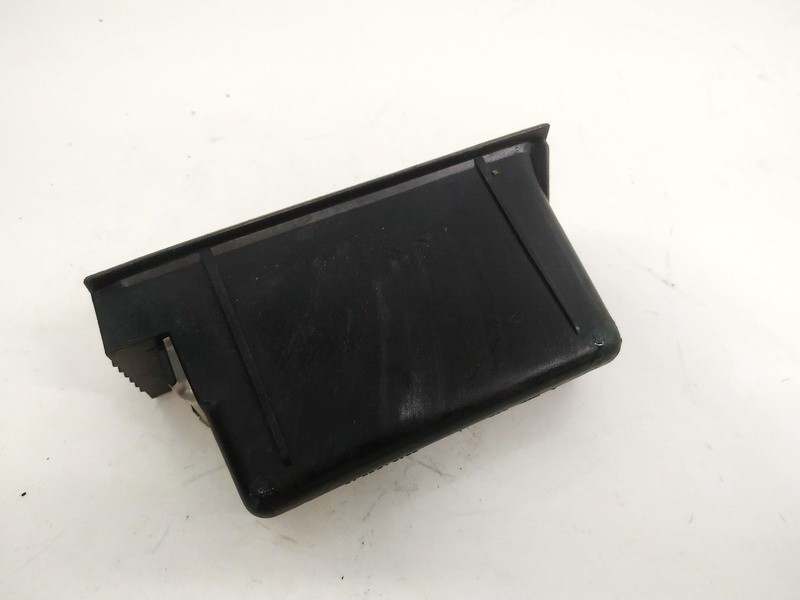 3C0863077 Volkswagen Passat 2006 Glove Box Assembly