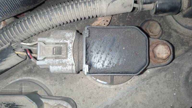 9091902240 Toyota Yaris 1999 Ignition Coil