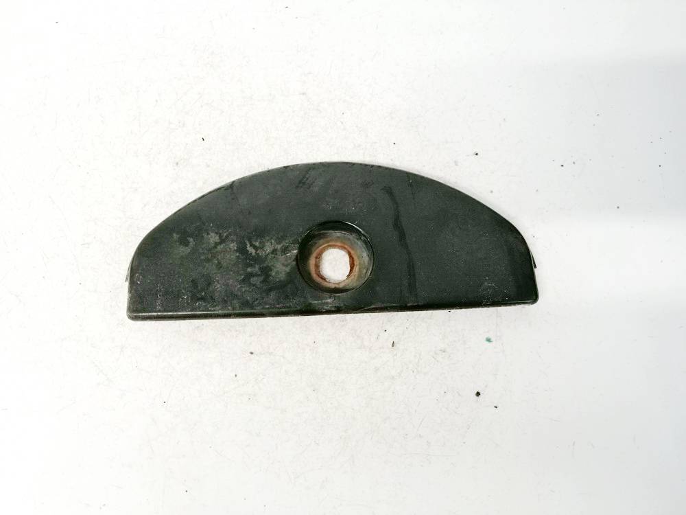 009137134 Opel Vectra 1999 Salono apdaila (plastmases)