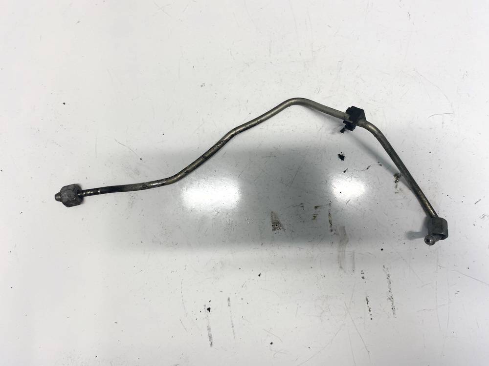 Ford Focus 2011 Fuel tube (tube injector)