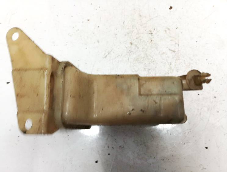 8D0422373C Volkswagen Passat 1998 Power Steering Pump Oil Reservoir Tank - Thumbnail 3